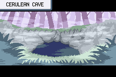 screenshots/Game Boy Advance/Pokemon - FireRed - LeafGreen/Pokemon FireRed (Eng) 133.png